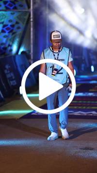 BIB:  <button type="button" onclick="openModal(27787302)" class="btn btn-primary btn-sm float-right" data-toggle="modal" data-target=".modal-high-quality">
                <i class="fa fa-download"></i> Download
                </button>